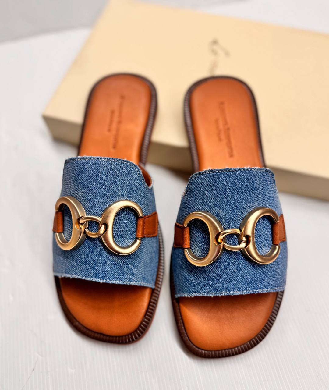 Фото Roberto Serpentini