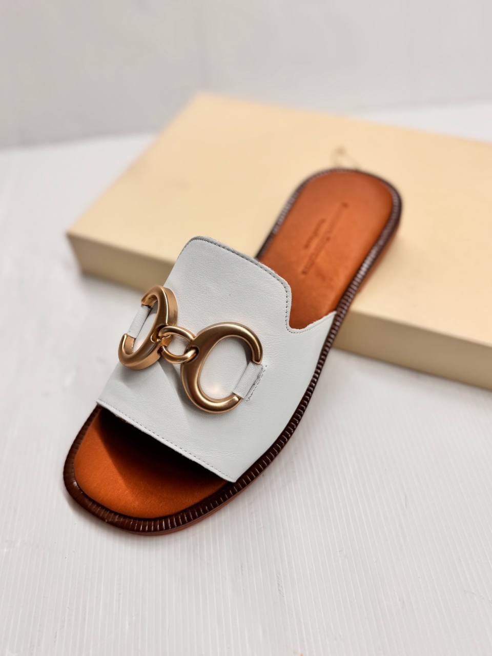 Фото Roberto Serpentini