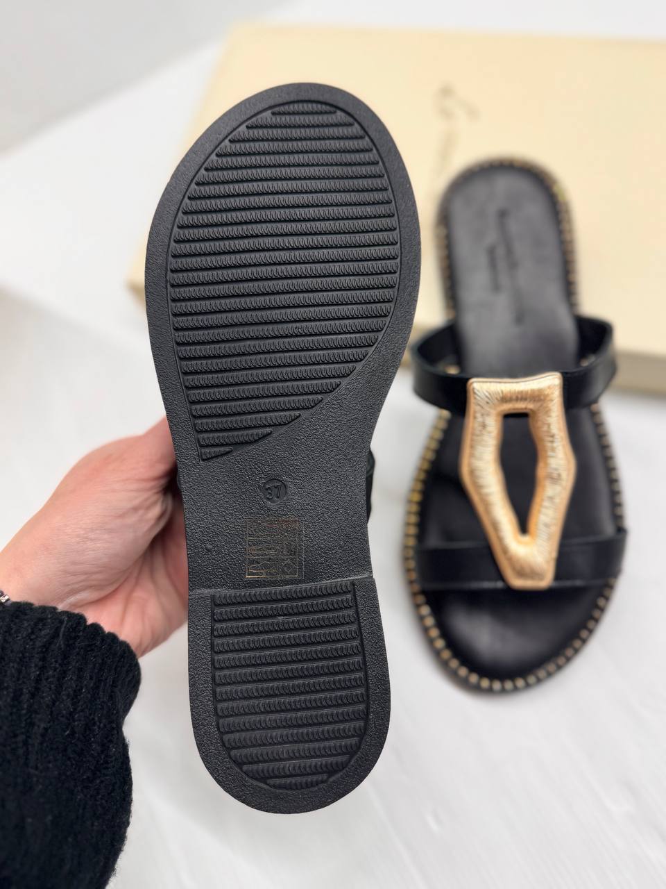 Фото Roberto Serpentini