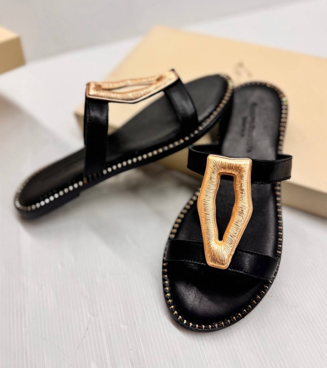 Фото Roberto Serpentini