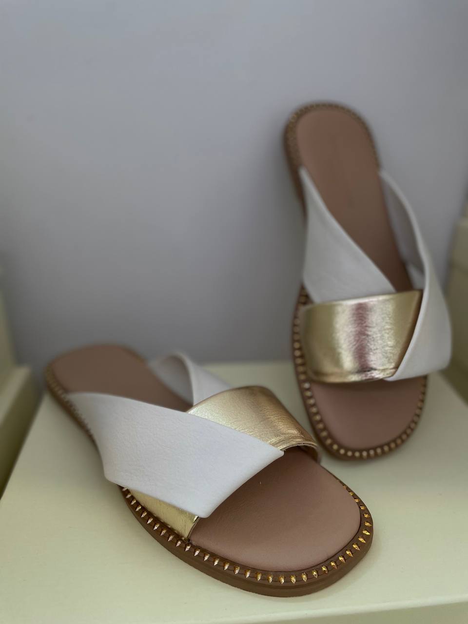 Фото Roberto Serpentini