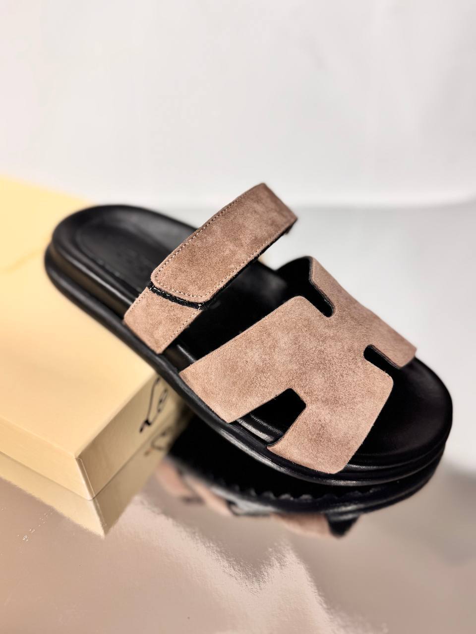 Фото Roberto Serpentini