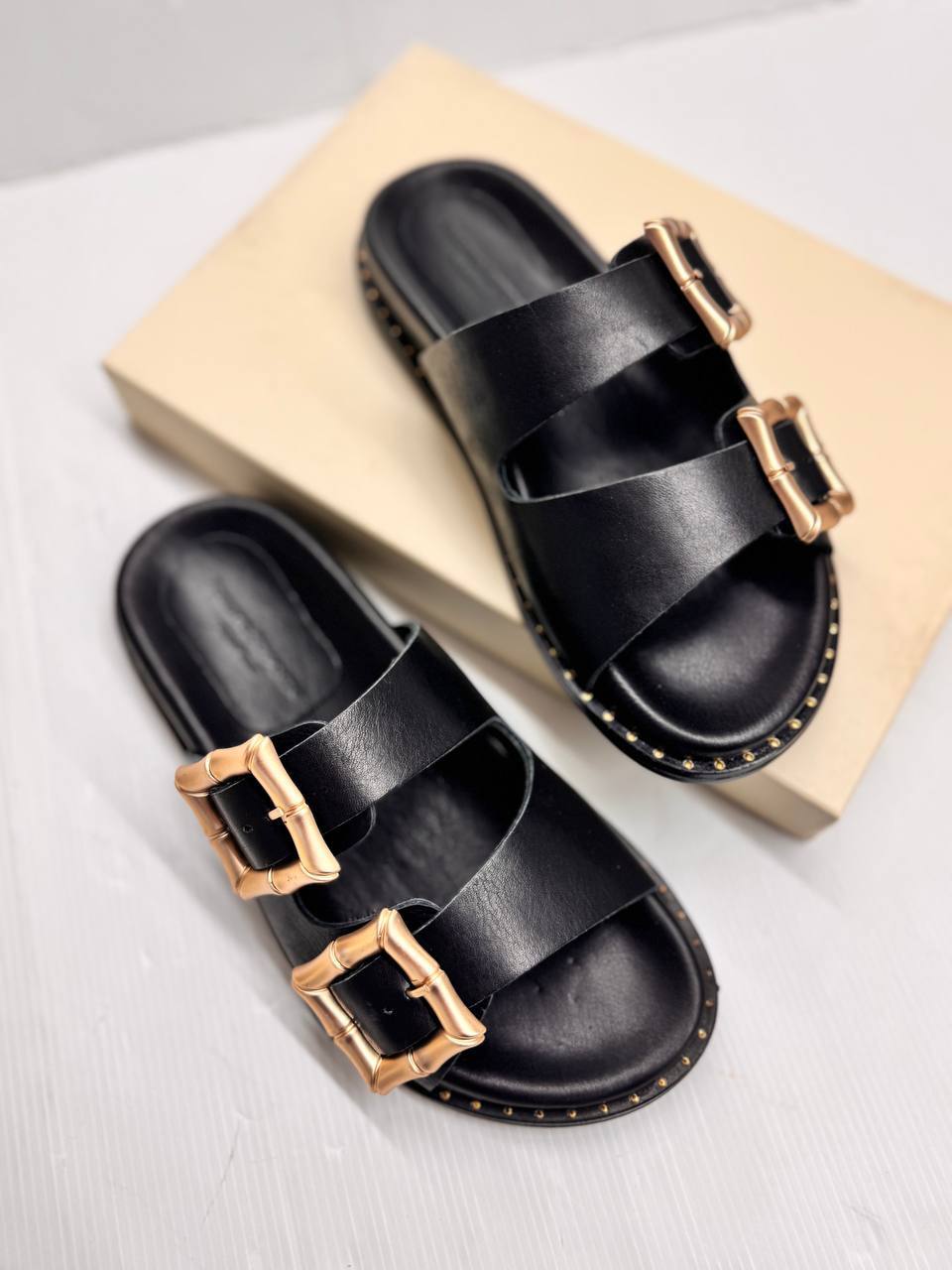 Фото Roberto Serpentini