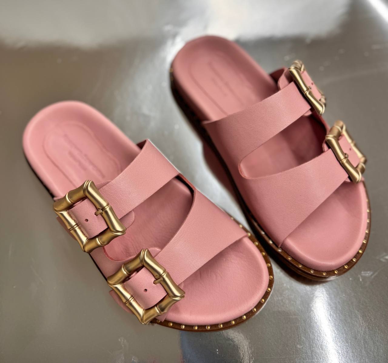 Фото Roberto Serpentini