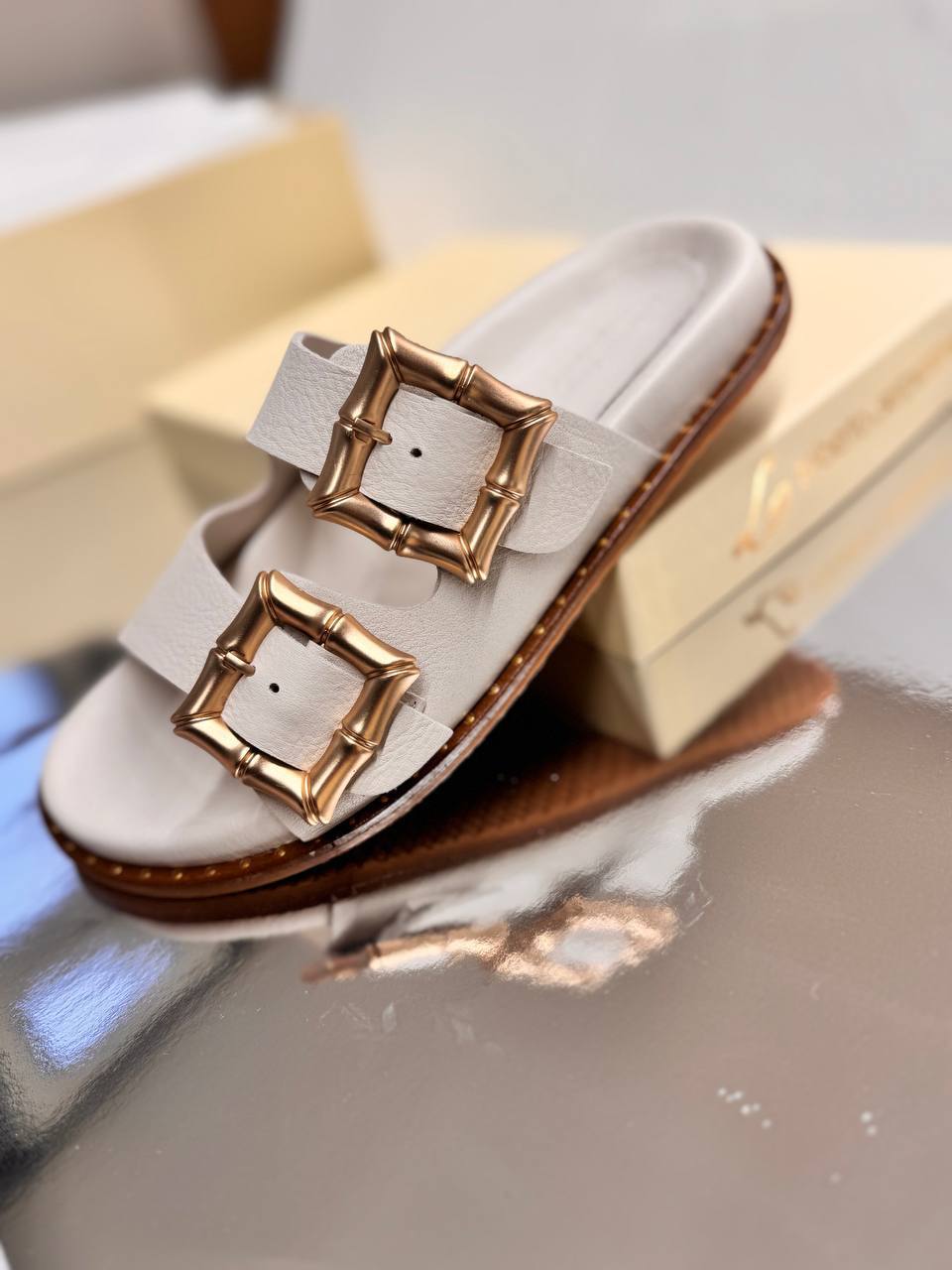 Фото Roberto Serpentini