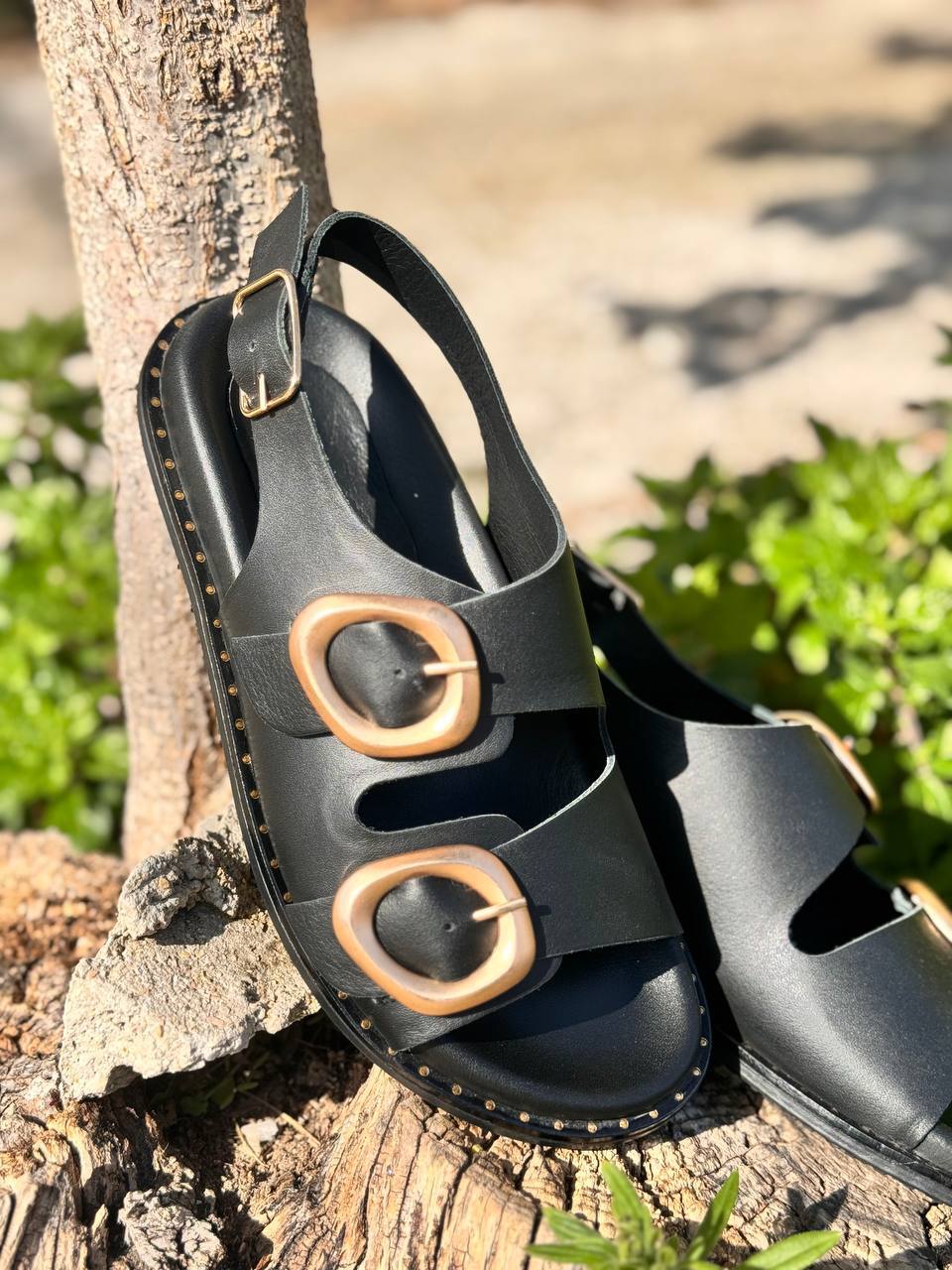 Фото Roberto Serpentini