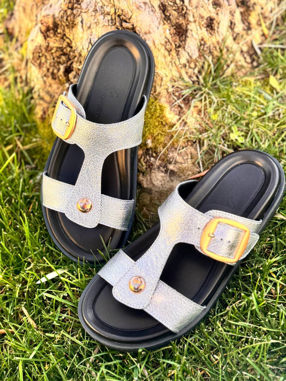 Фото Roberto Serpentini