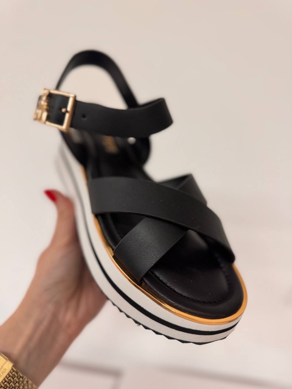 Фото Roberto Serpentini