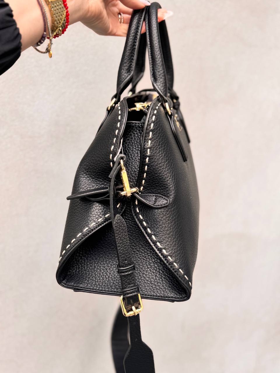 Фото Roberto Serpentini