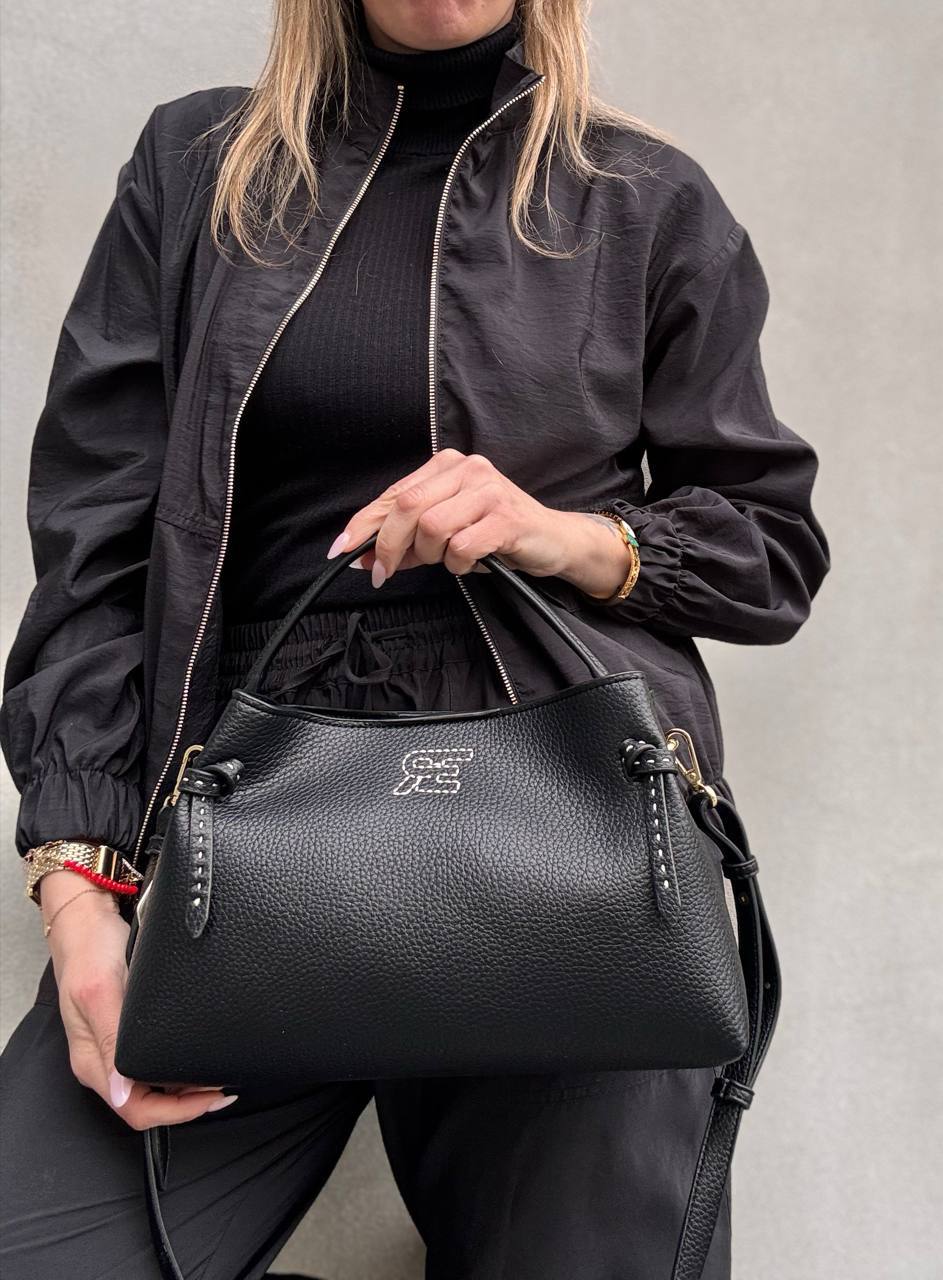 Фото Roberto Serpentini