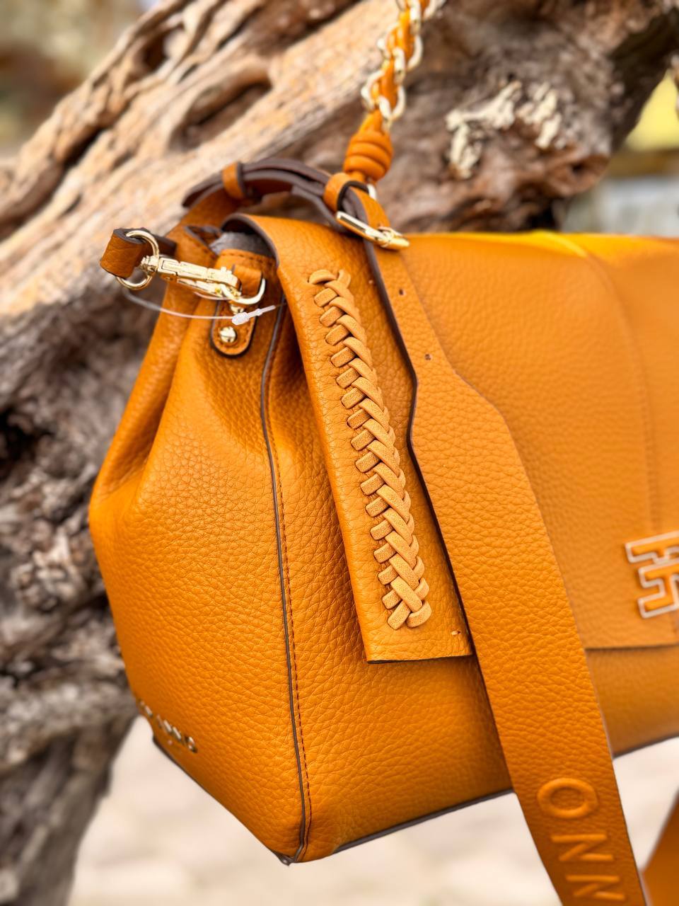 Фото Roberto Serpentini