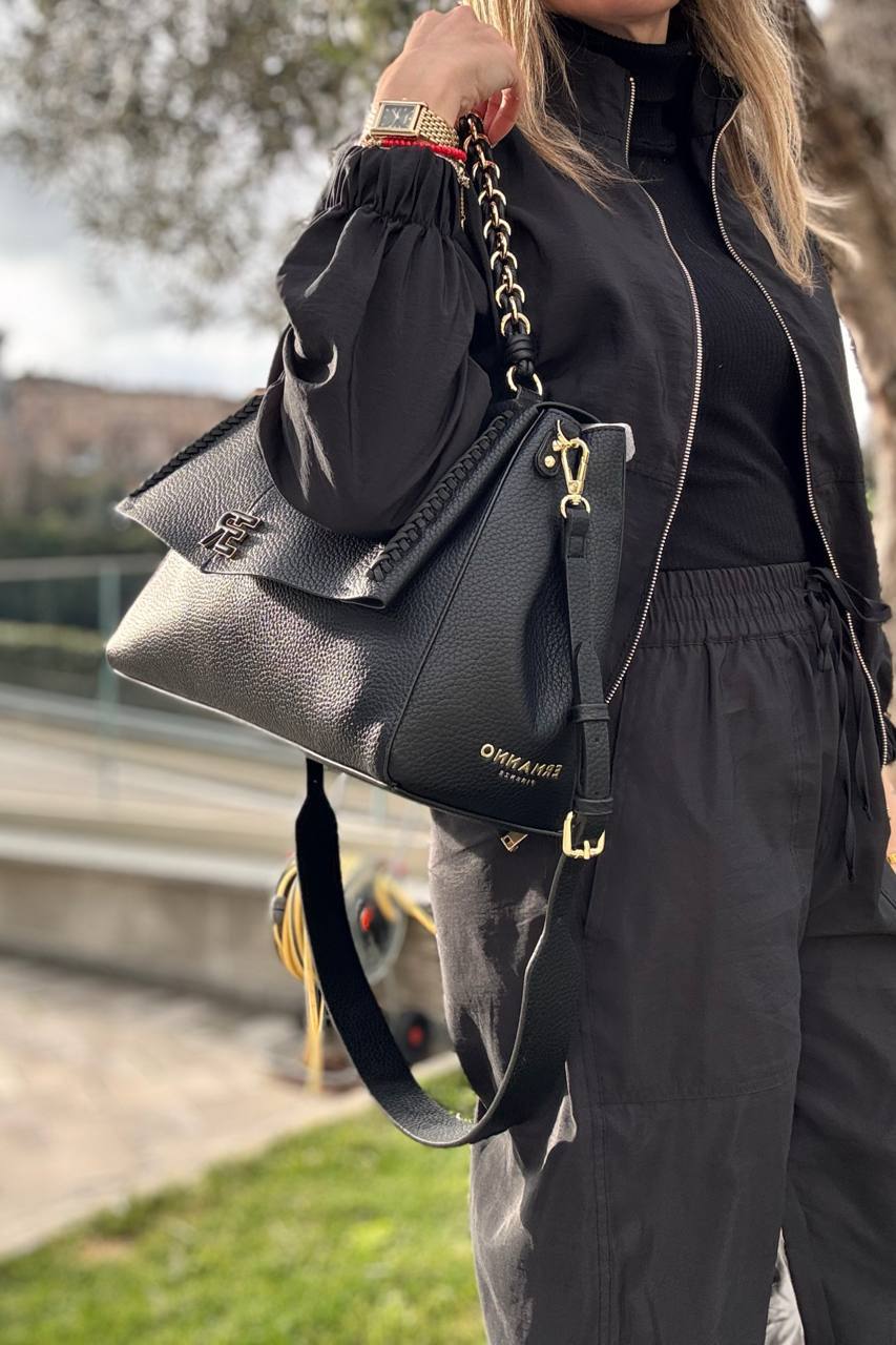 Фото Roberto Serpentini