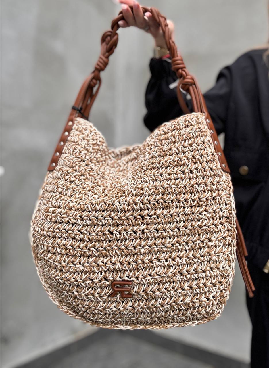 Фото Roberto Serpentini