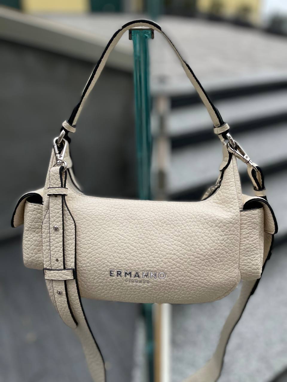 Фото Roberto Serpentini