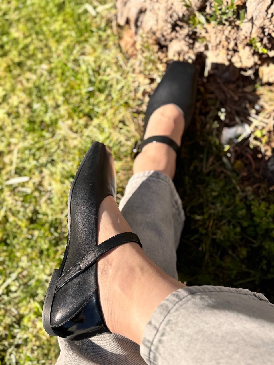 Фото Roberto Serpentini