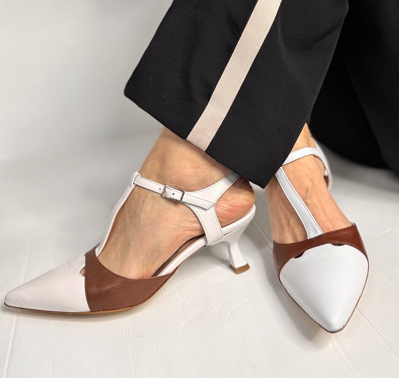 Фото Roberto Serpentini