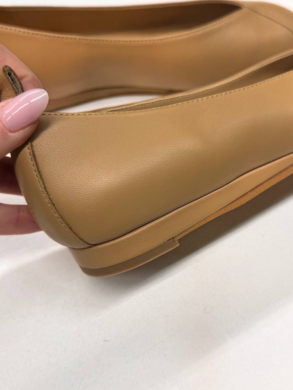 Фото Roberto Serpentini