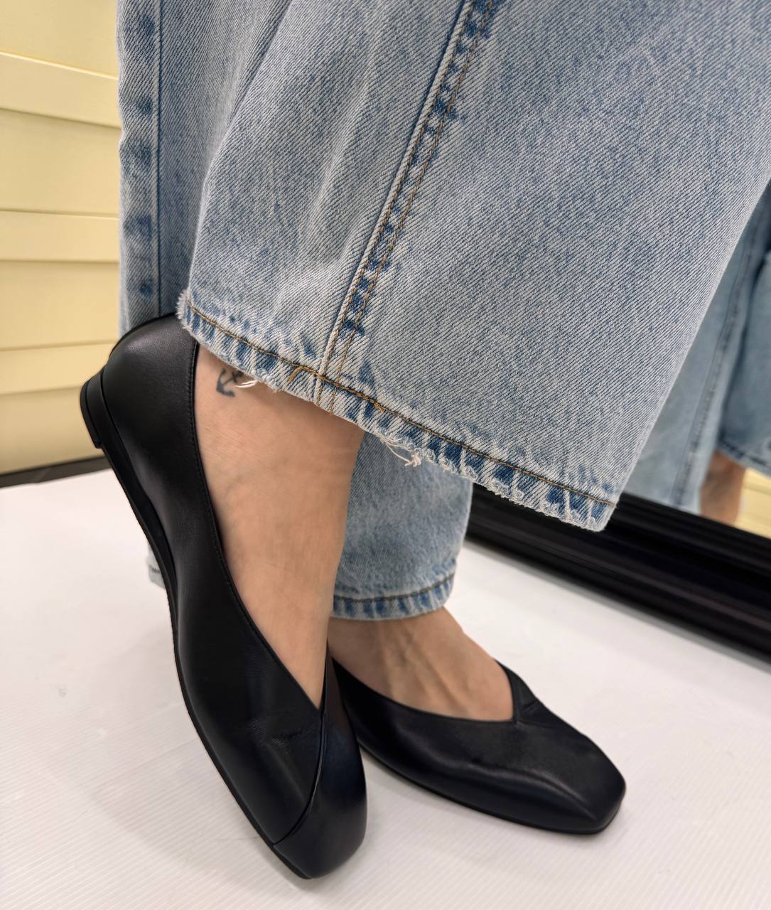 Фото Roberto Serpentini