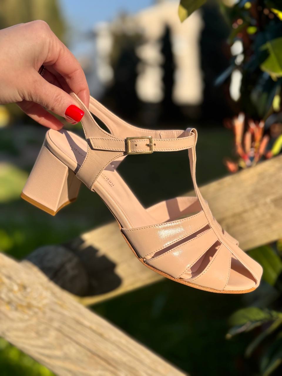 Фото Roberto Serpentini