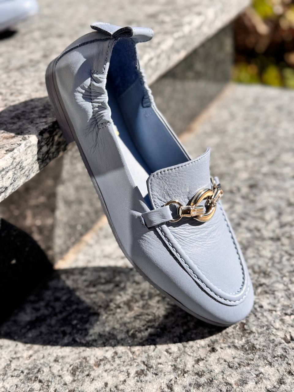 Фото Roberto Serpentini