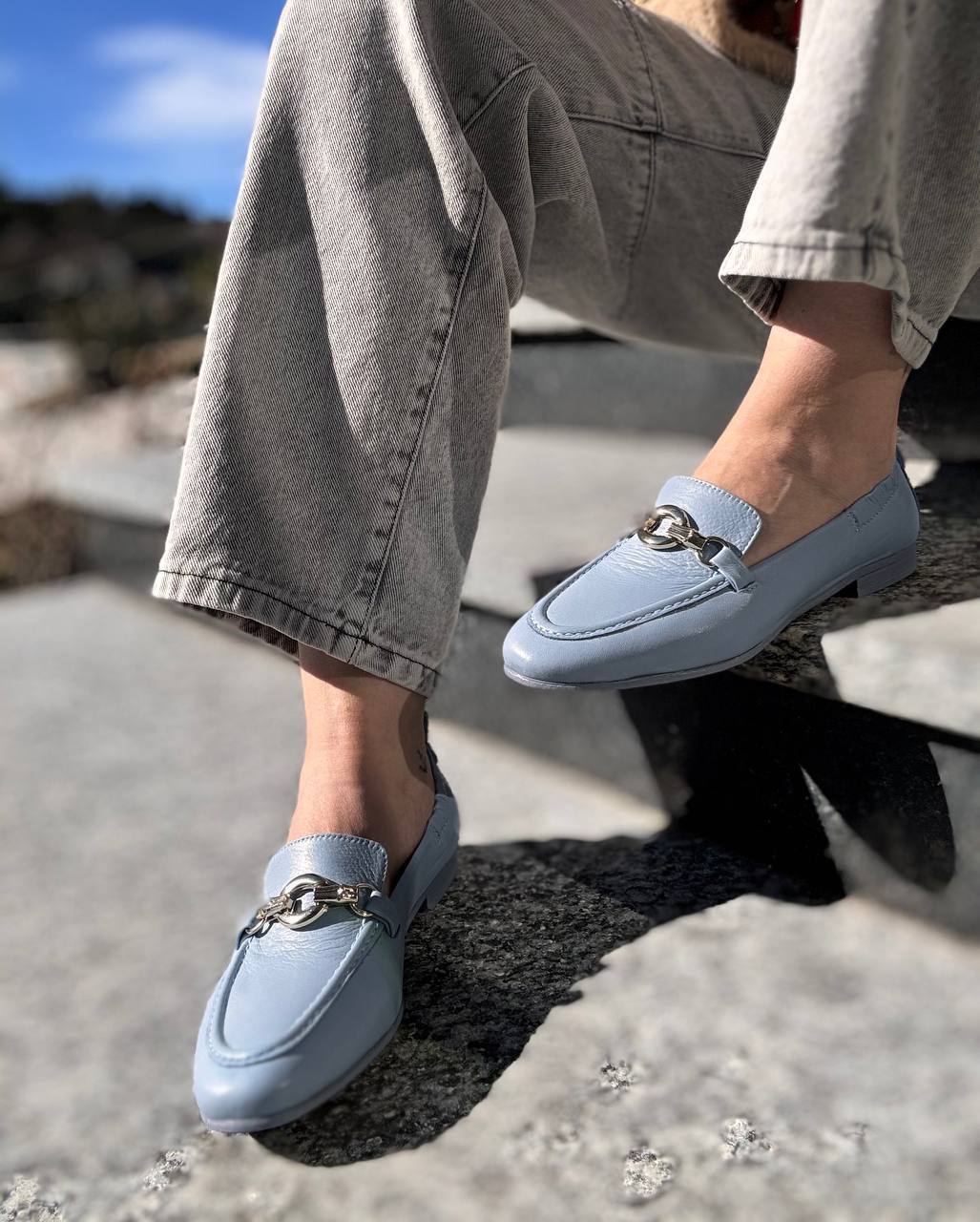 Фото Roberto Serpentini