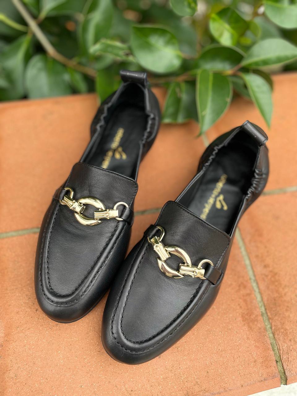 Фото Roberto Serpentini