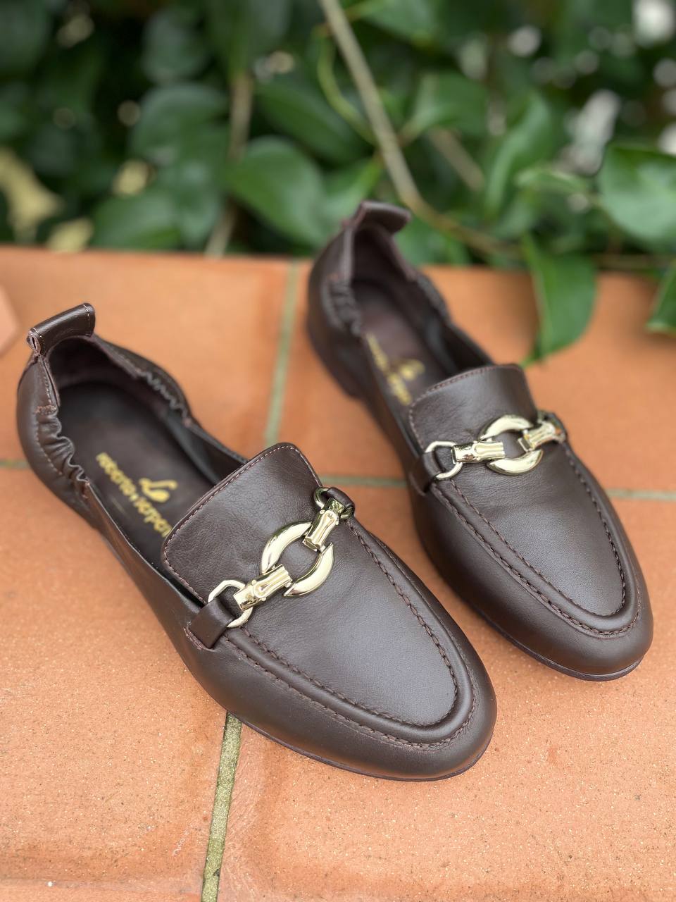 Фото Roberto Serpentini