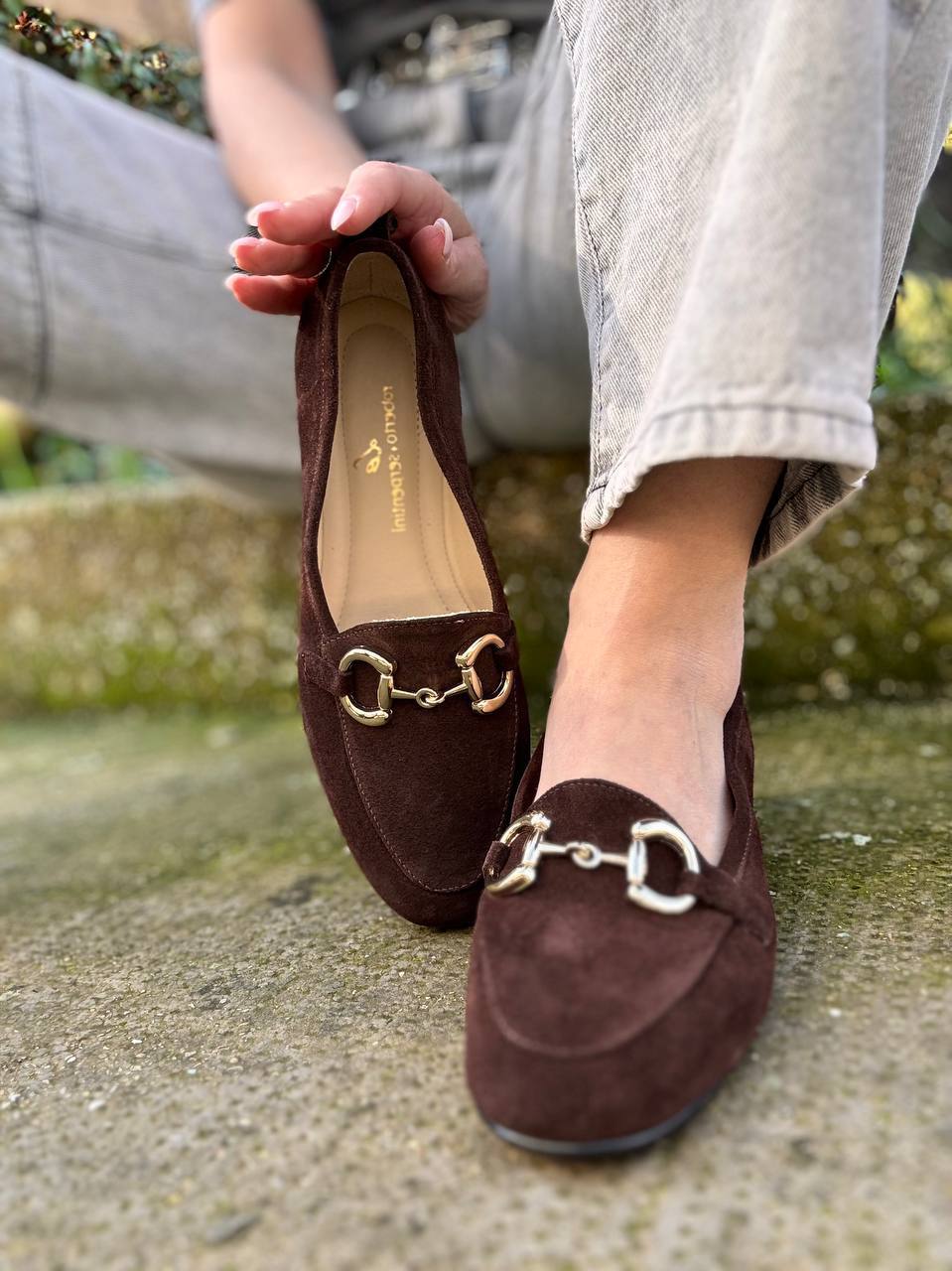 Фото Roberto Serpentini