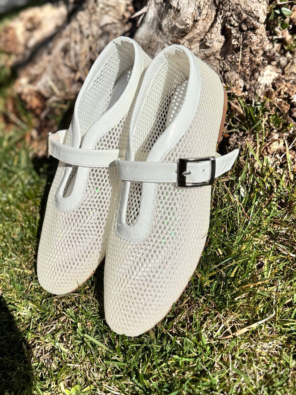 Фото Roberto Serpentini