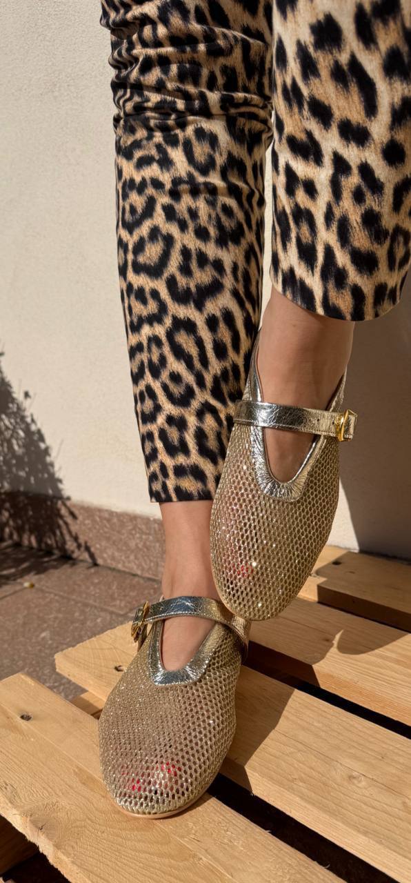 Фото Roberto Serpentini