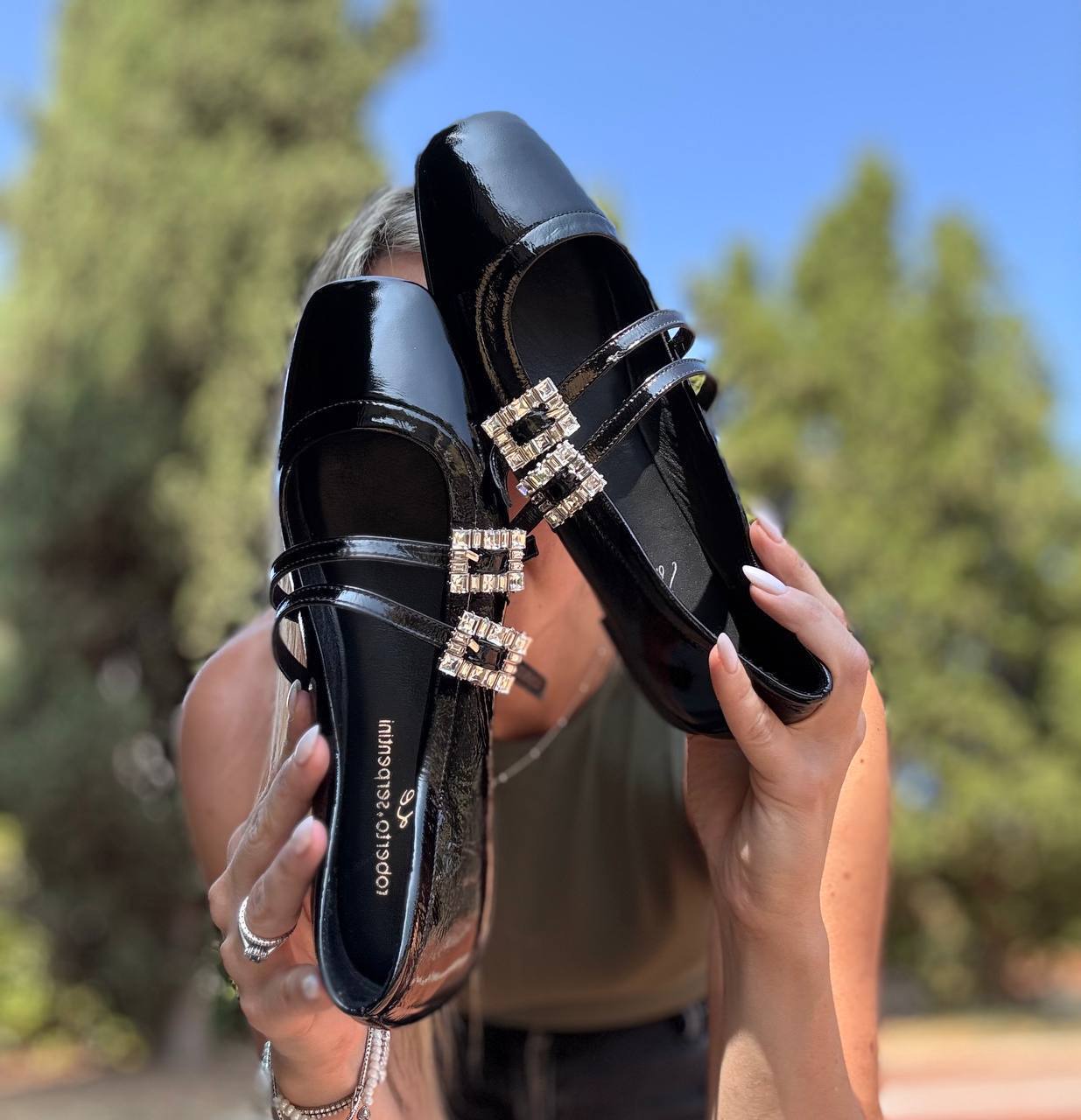 Фото Roberto Serpentini