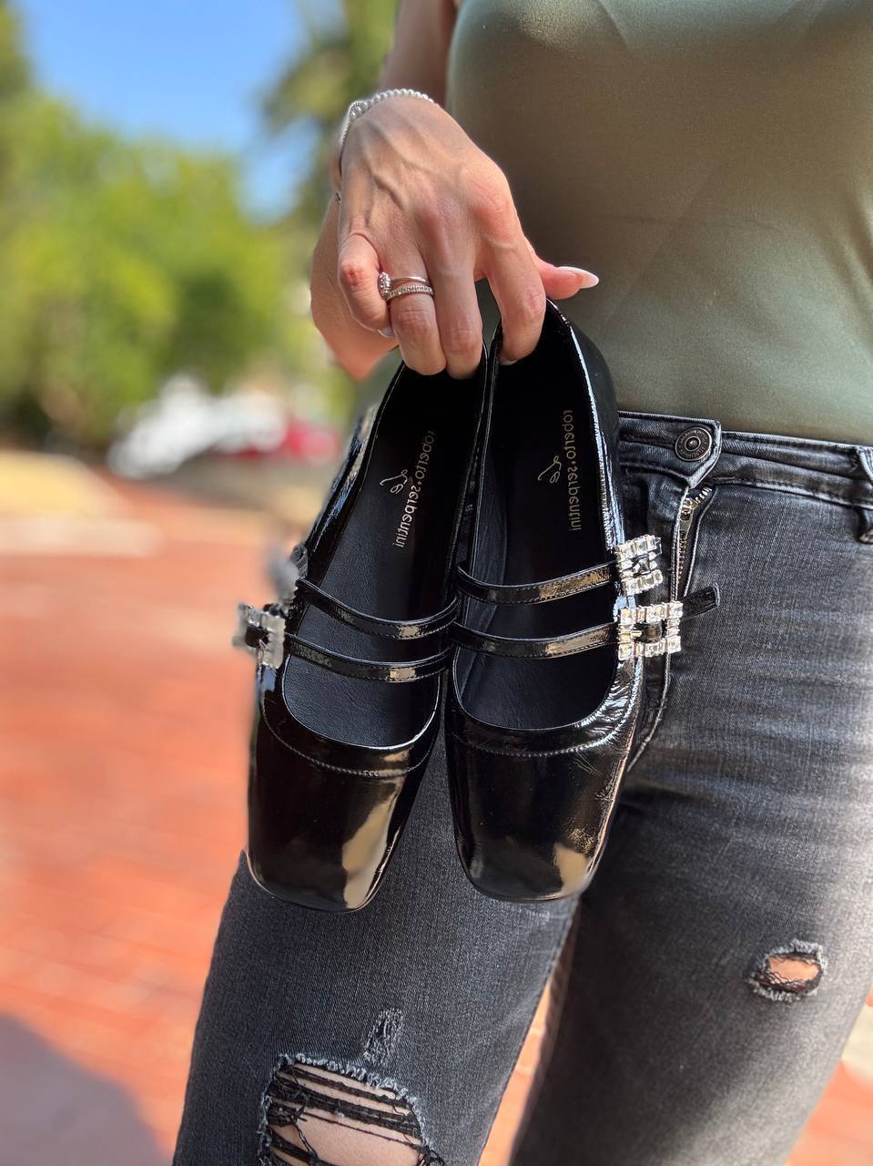 Фото Roberto Serpentini