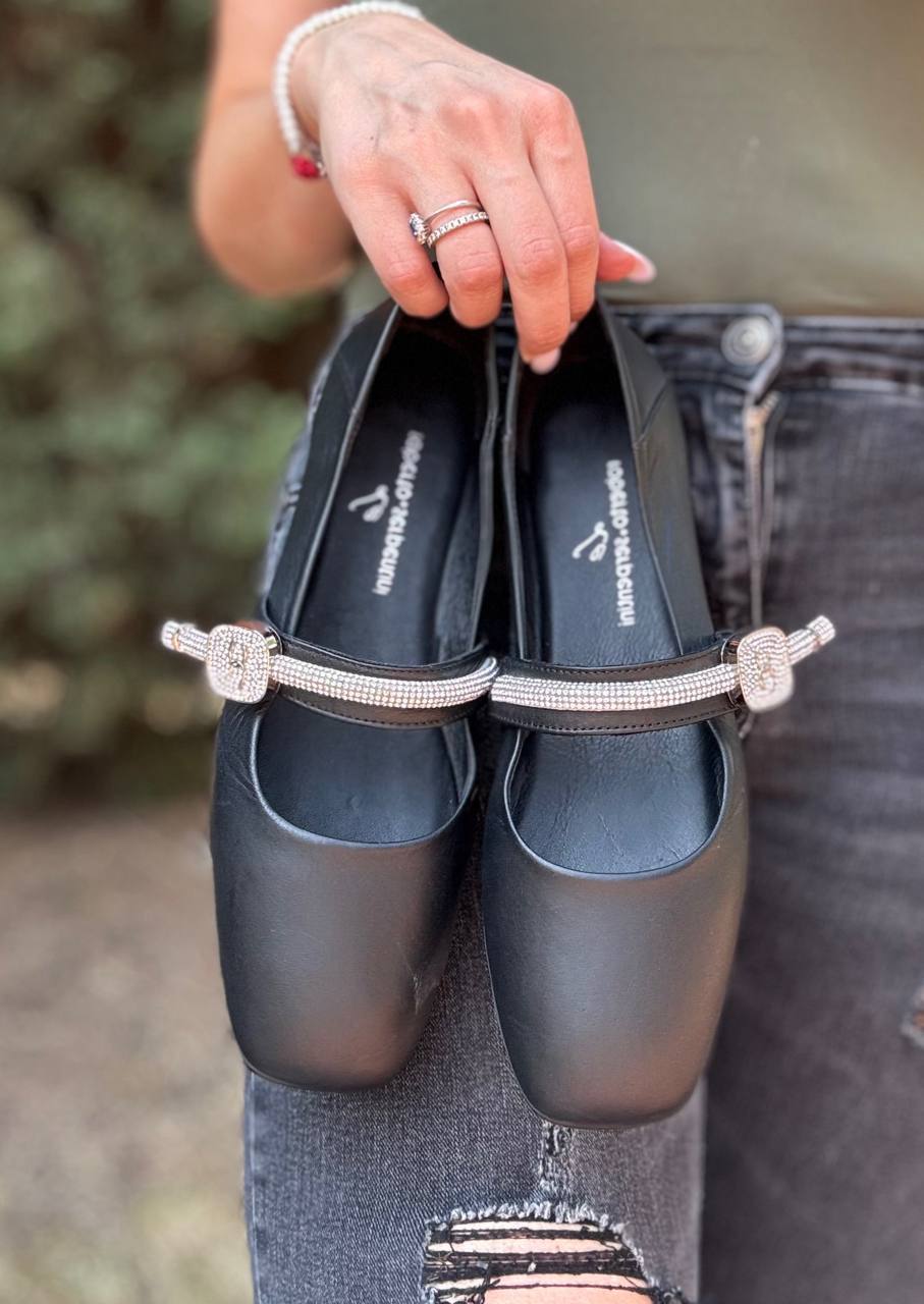 Фото Roberto Serpentini