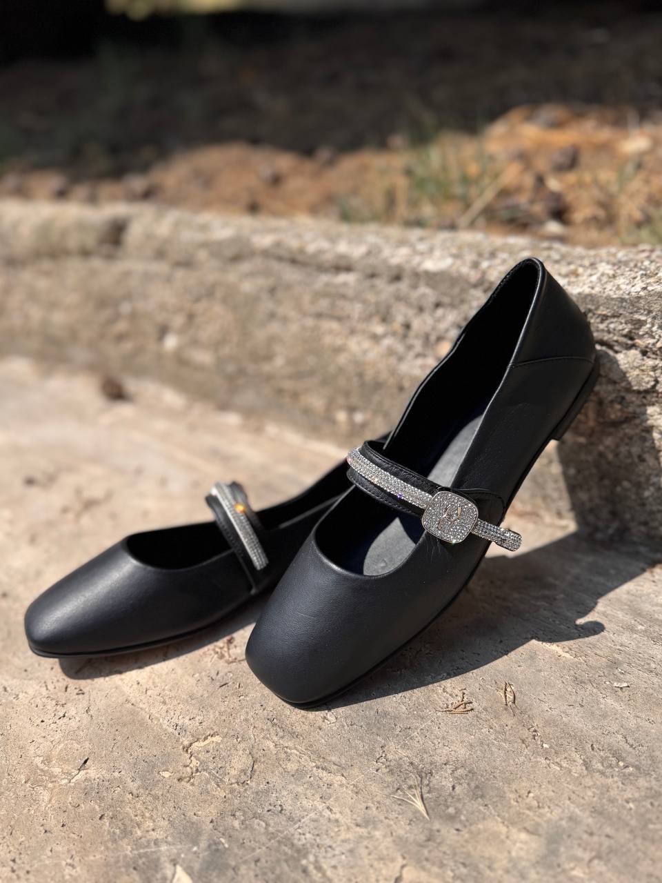 Фото Roberto Serpentini