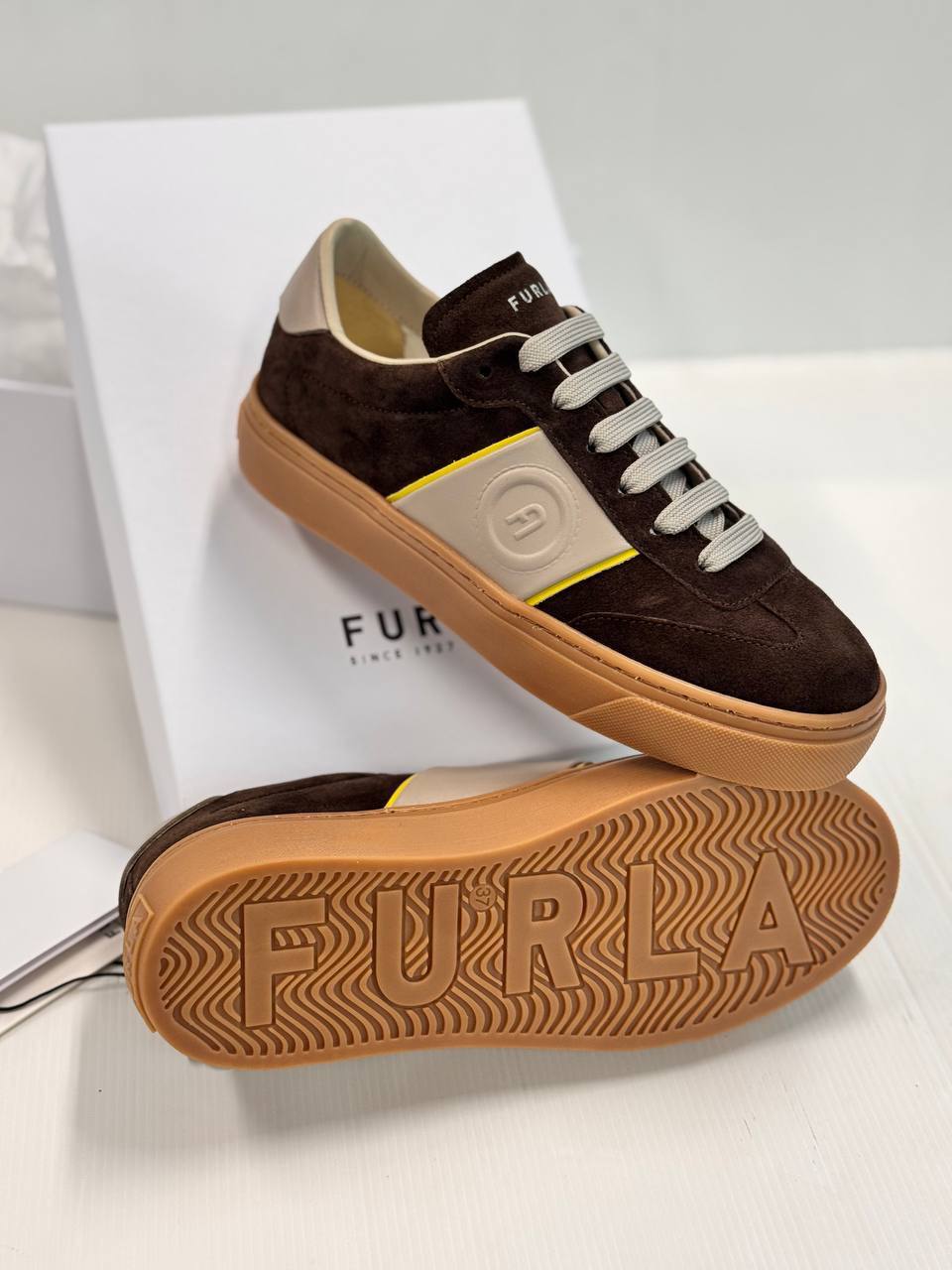 Фото Roberto Serpentini