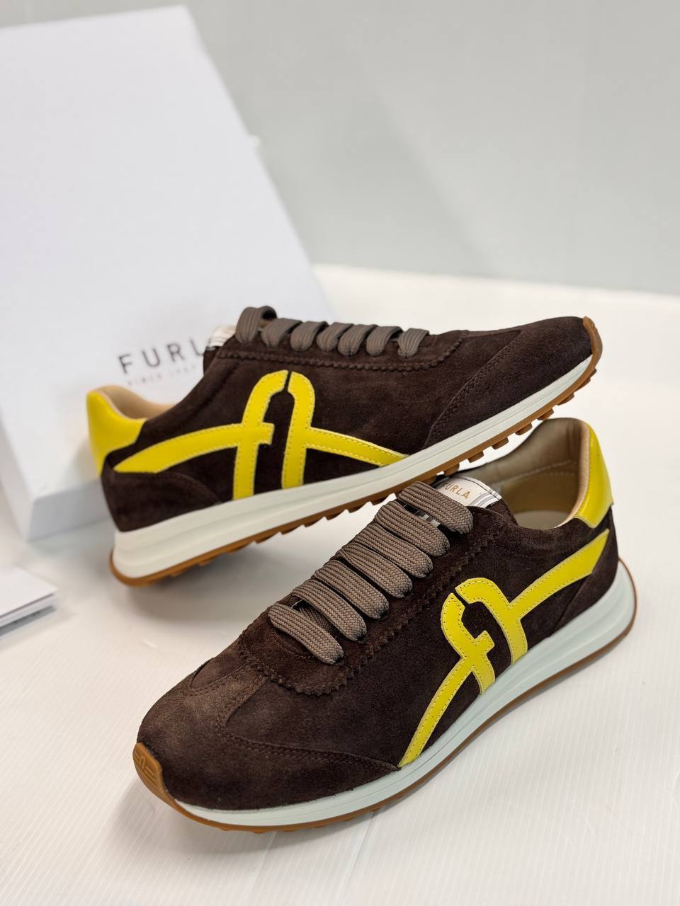 Фото Roberto Serpentini