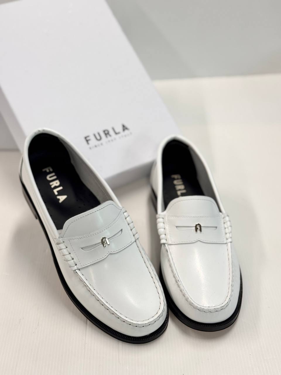 Фото Roberto Serpentini