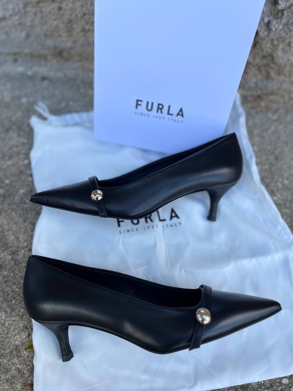 Фото Roberto Serpentini