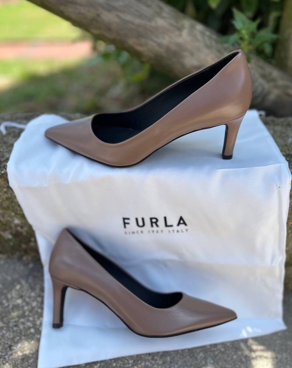 Фото Roberto Serpentini