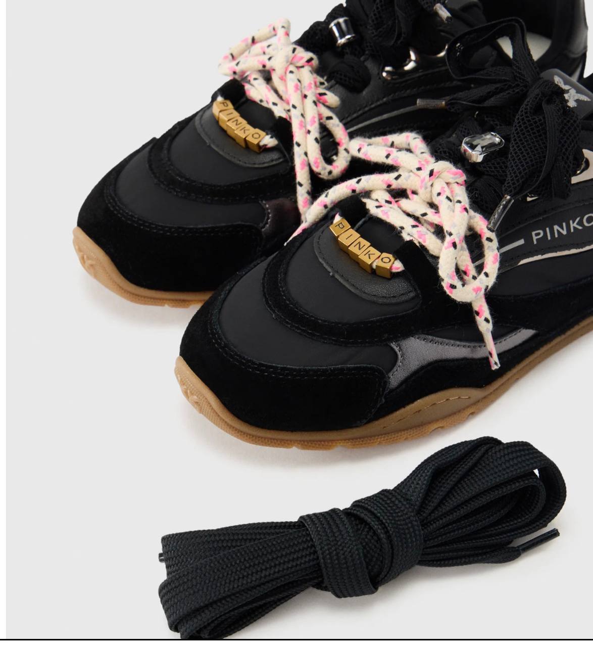 Фото Roberto Serpentini