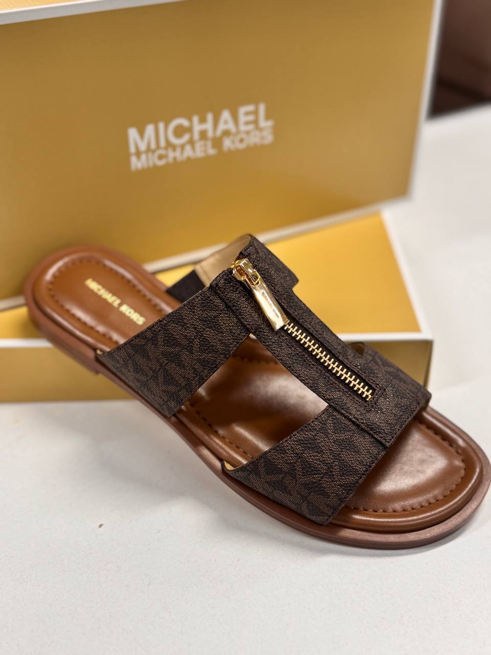 Фото Roberto Serpentini