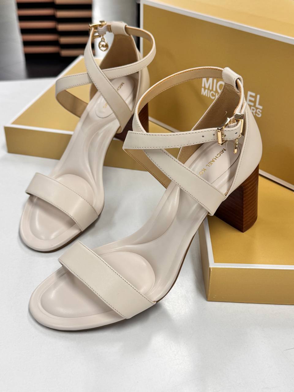 Фото Roberto Serpentini