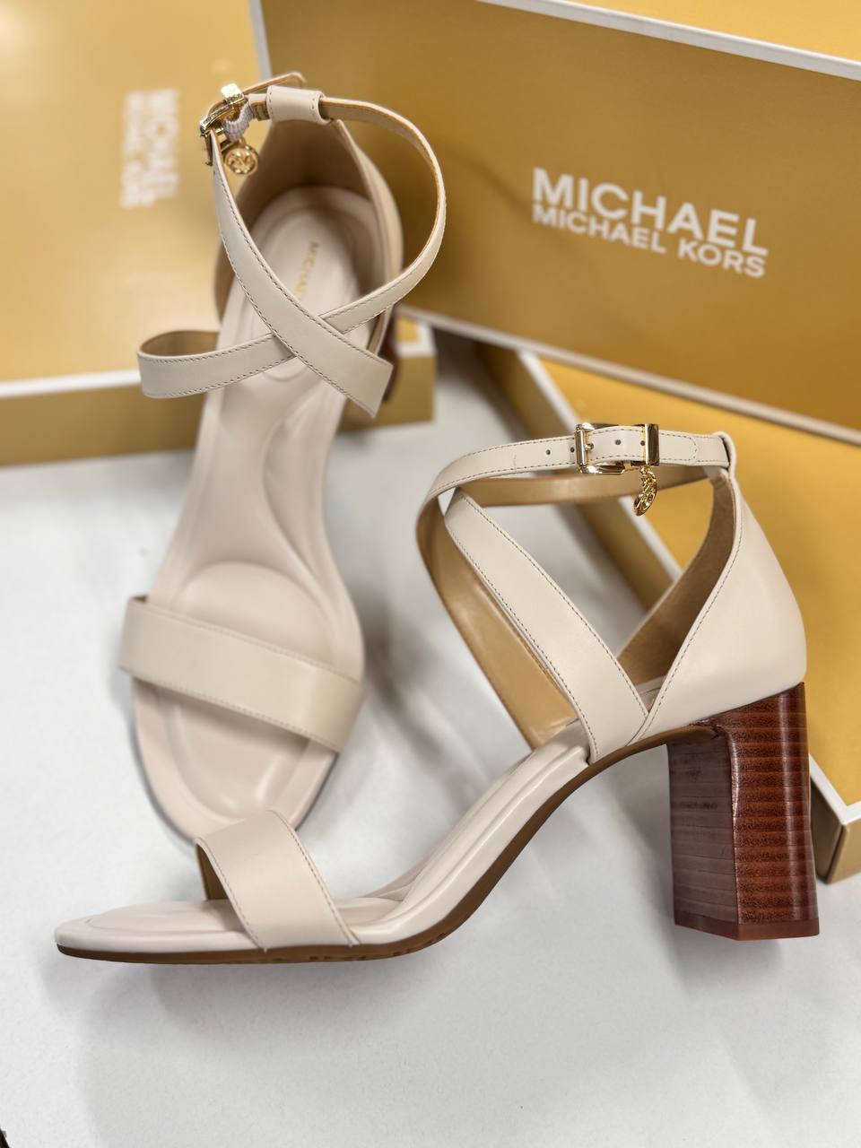 Фото Roberto Serpentini