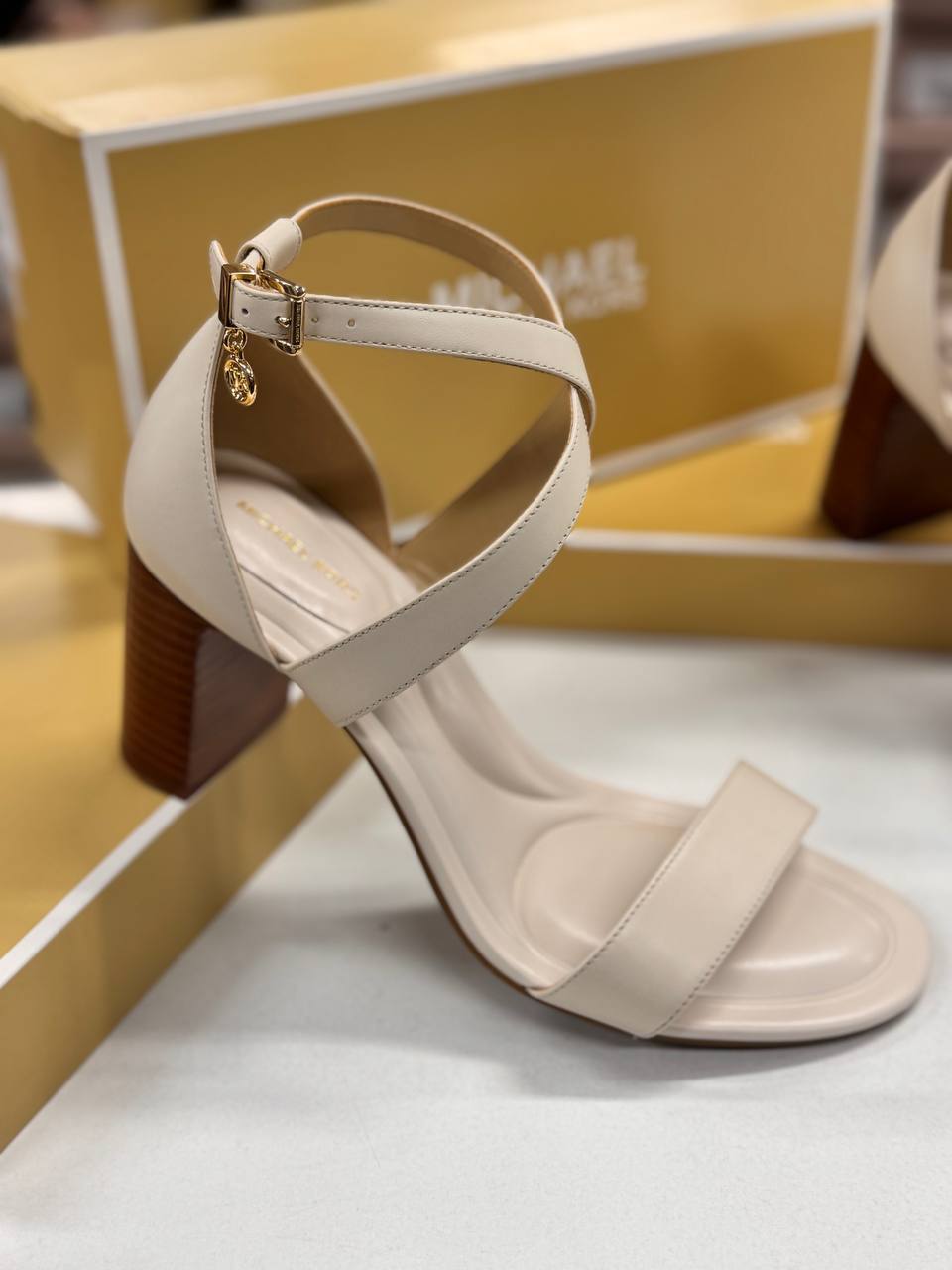 Фото Roberto Serpentini