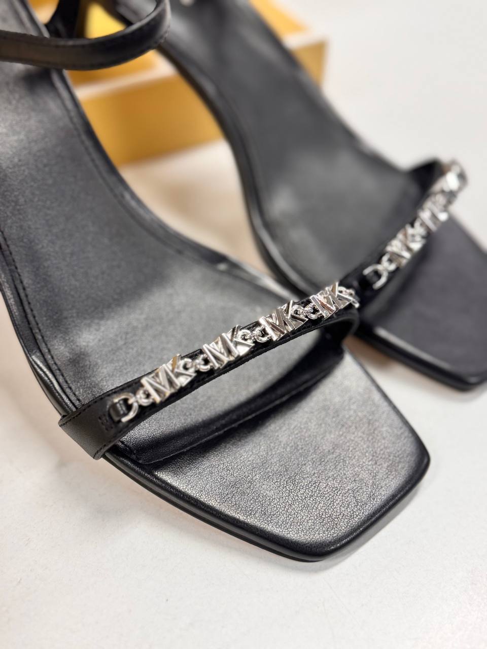 Фото Roberto Serpentini