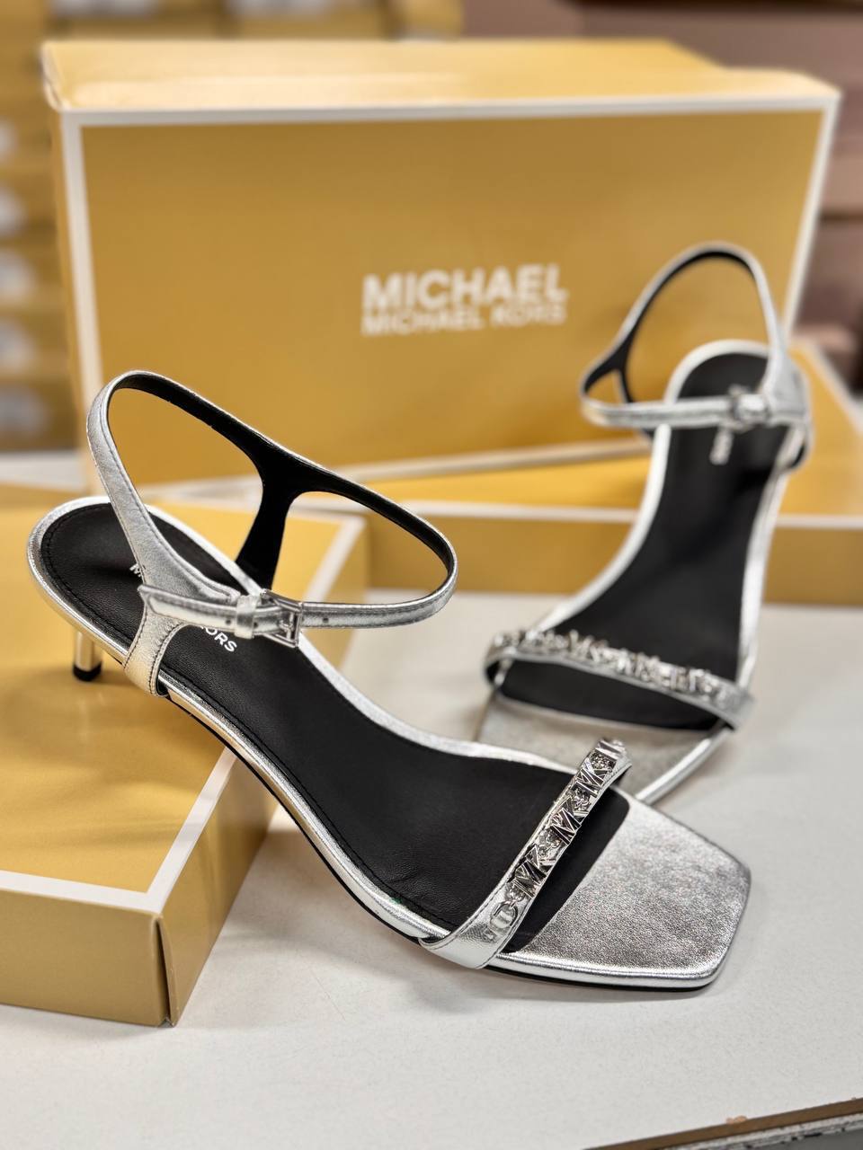 Фото Roberto Serpentini