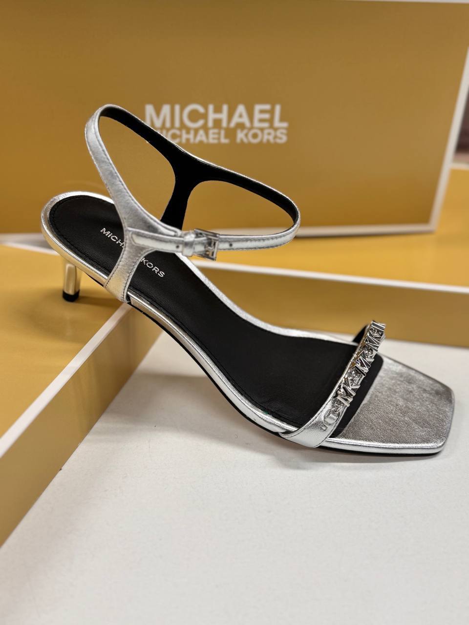 Фото Roberto Serpentini