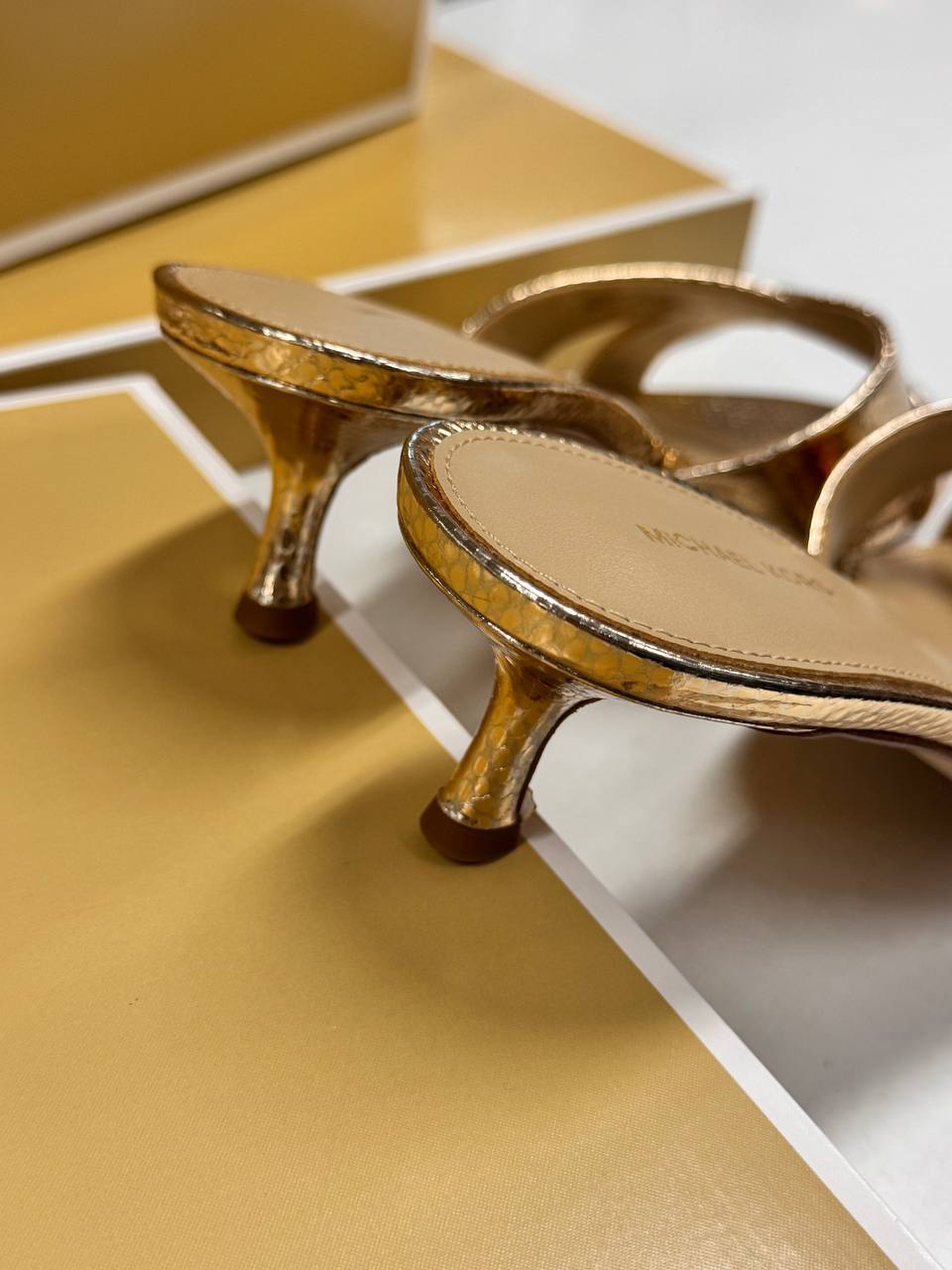 Фото Roberto Serpentini