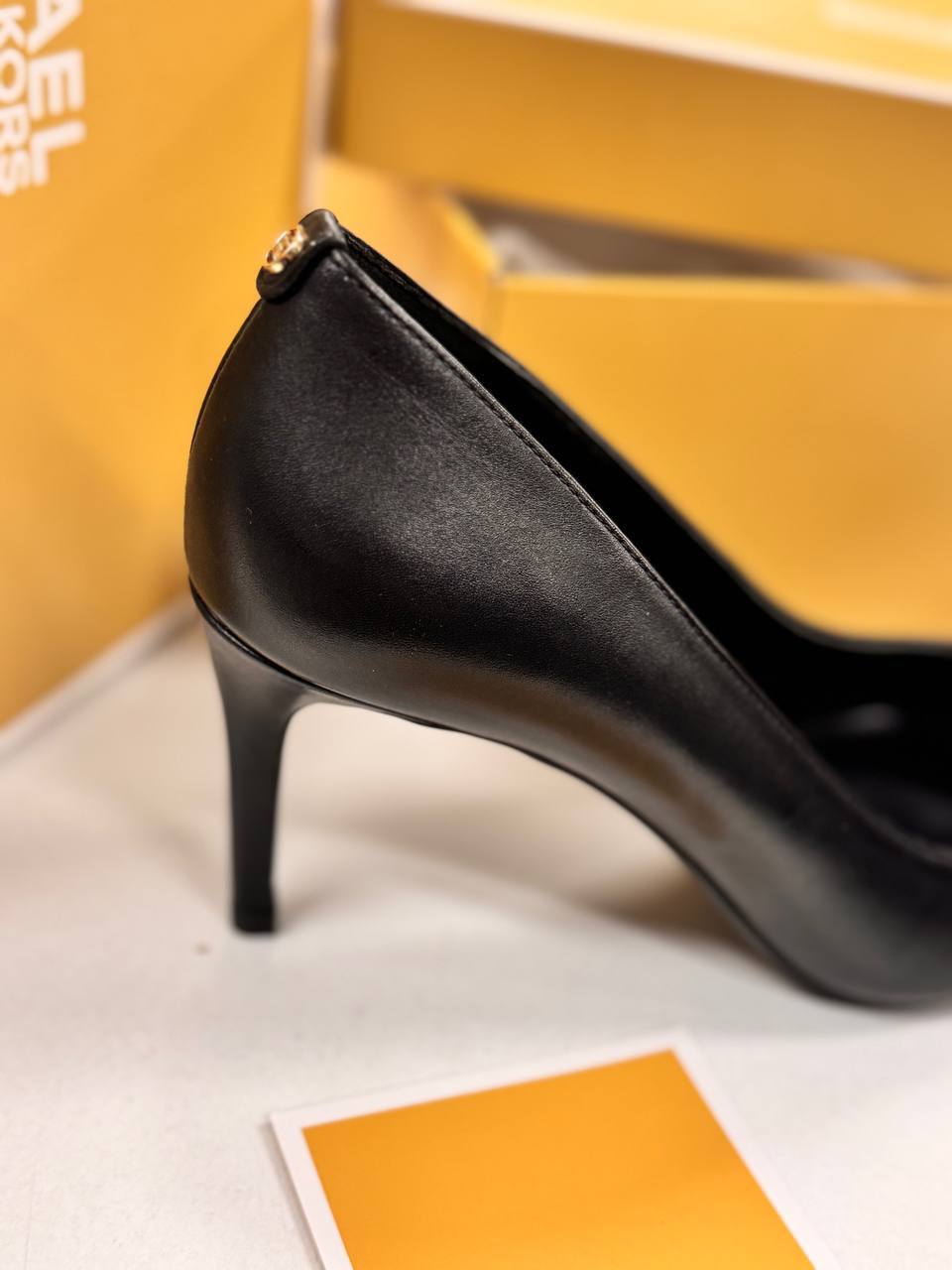 Фото Roberto Serpentini