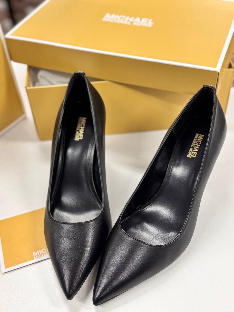 Фото Roberto Serpentini